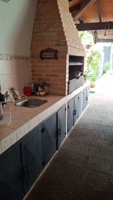 CASA EN LAMBARE — foto 2