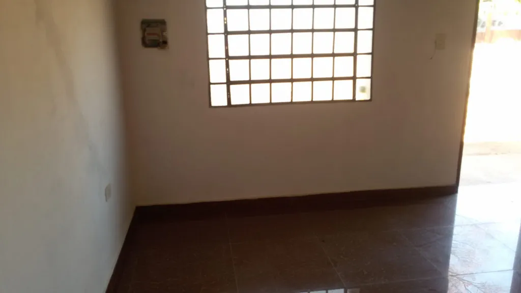 Alquilo Mini Departamento en Luque - Palacio de Justicia y Parada de la Linea 28 — foto 3