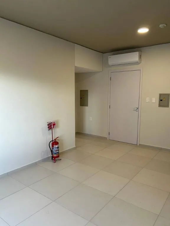 VENDO DEPARTAMENTOS A ESTRENAR EN COMPLEJO REPUBLICA LUQUE — foto 2
