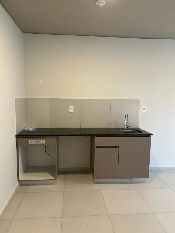VENDO DEPARTAMENTOS A ESTRENAR EN COMPLEJO REPUBLICA LUQUE — foto 3
