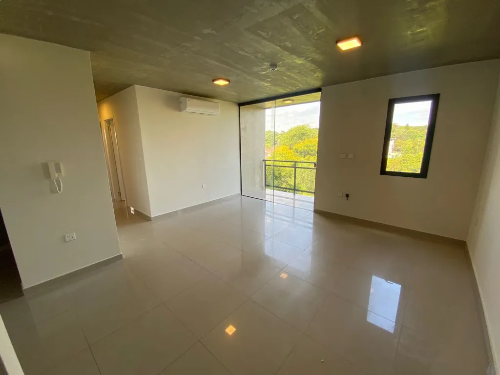 VENDO DEPTO EN EDIFICIO INSIGNIA ZONA CIT — foto 2