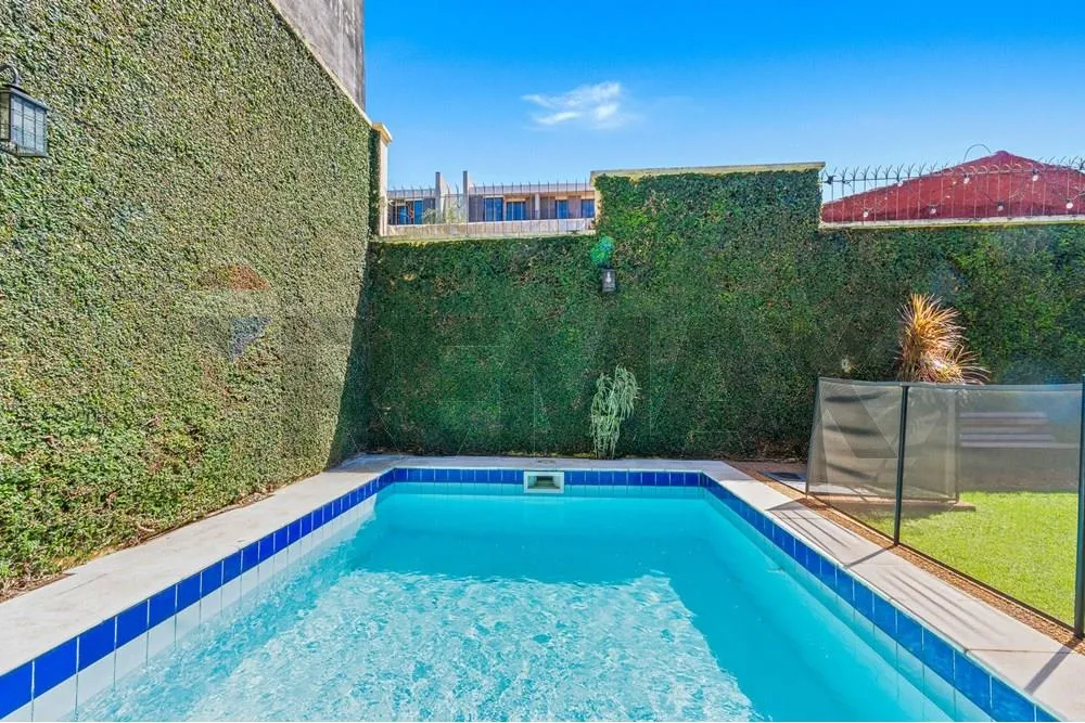 Casa en venta en Canada del Ybyray — foto 3