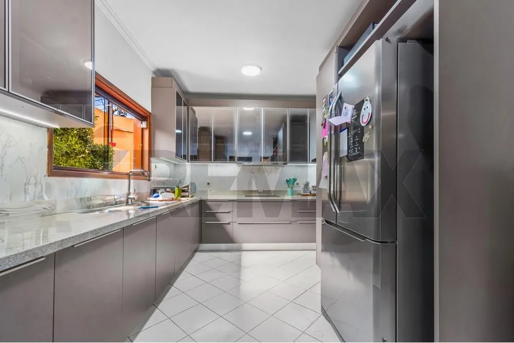 Casa en venta en Canada del Ybyray — foto 2