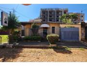 ¡EN VENTA! Casa en Fernando de la Mora