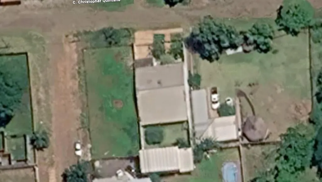 En venta terreno en esquina ubicado en Ciudad del este — foto 3