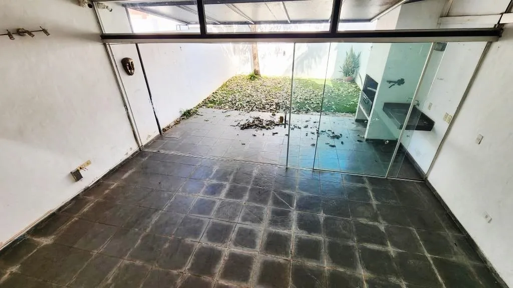 Duplex en Venta, Zona: Santisima Trinidad - Sacramento y Primer Presidente — photo 2