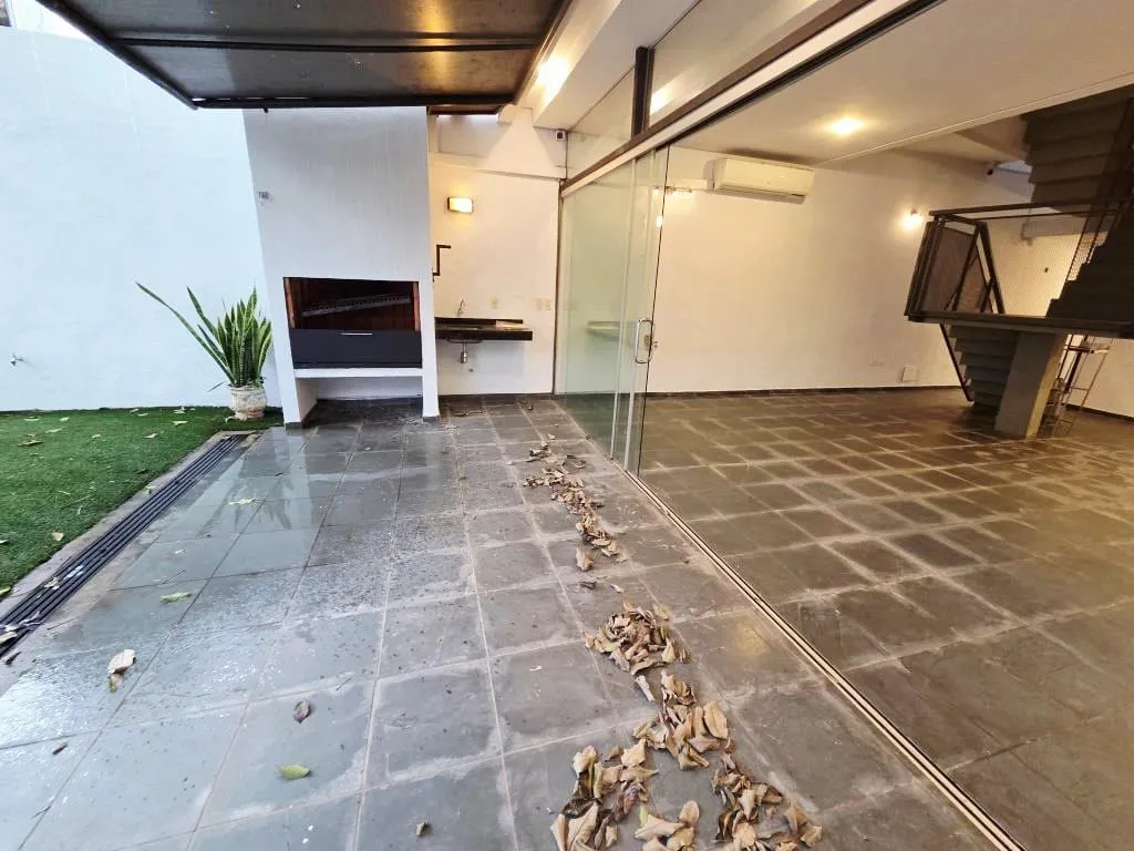 Duplex en Venta, Zona: Santisima Trinidad - Sacramento y Primer Presidente — photo 3