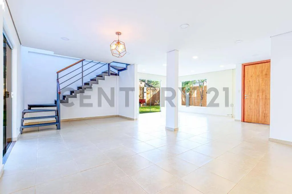 G 10.000.000 Casa de 3 dormitorios Barrio Loma Merlo — foto 3