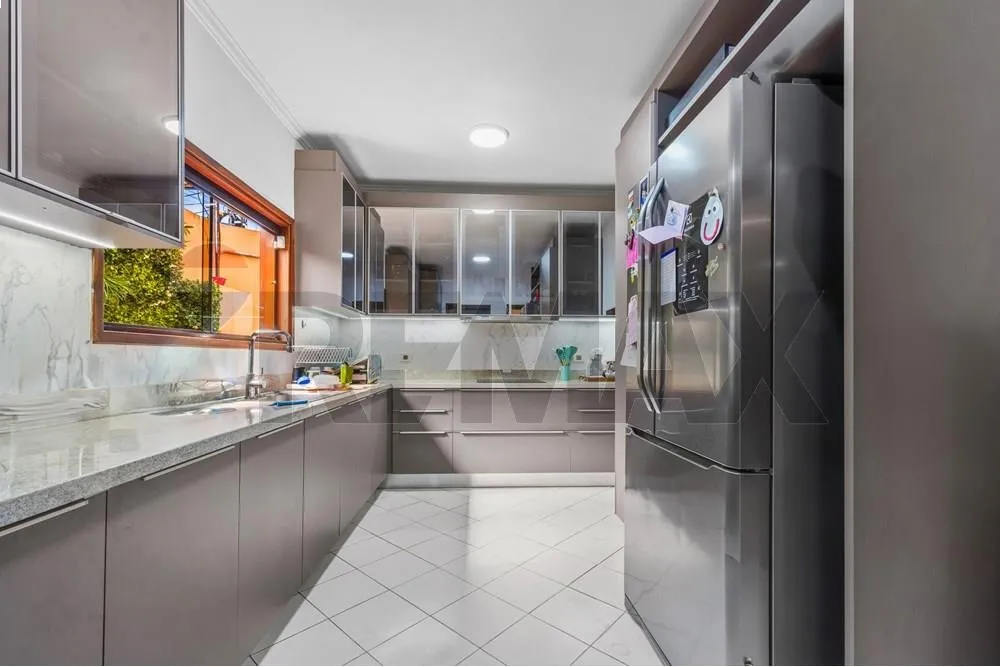 EN VENTA CAÑADA DE YBYRAY — foto 2