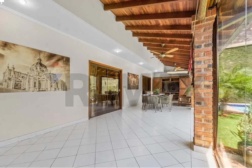 EN VENTA CAÑADA DE YBYRAY — foto 3