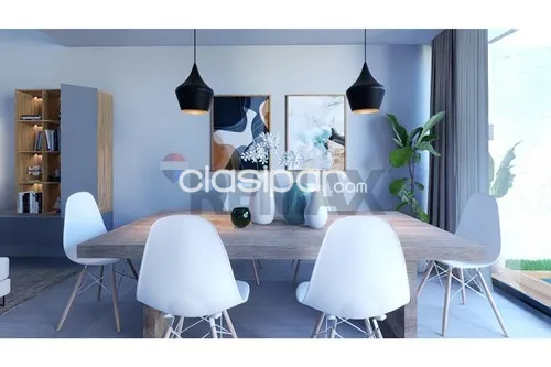 Duplex-Venta-PY Asunción Mburucuyá — foto 3