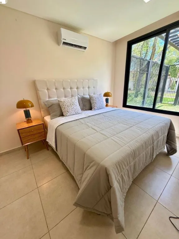 Casa en Venta – San Bernardino | 3 Dormitorios — foto 3