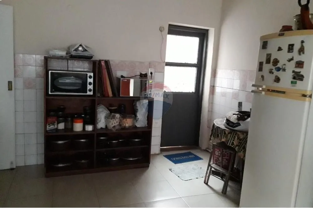 VENTA – CASA - BARRIO JARA — foto 2