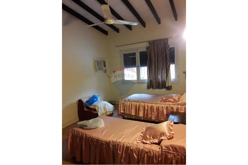 VENTA – CASA - BARRIO JARA — foto 3