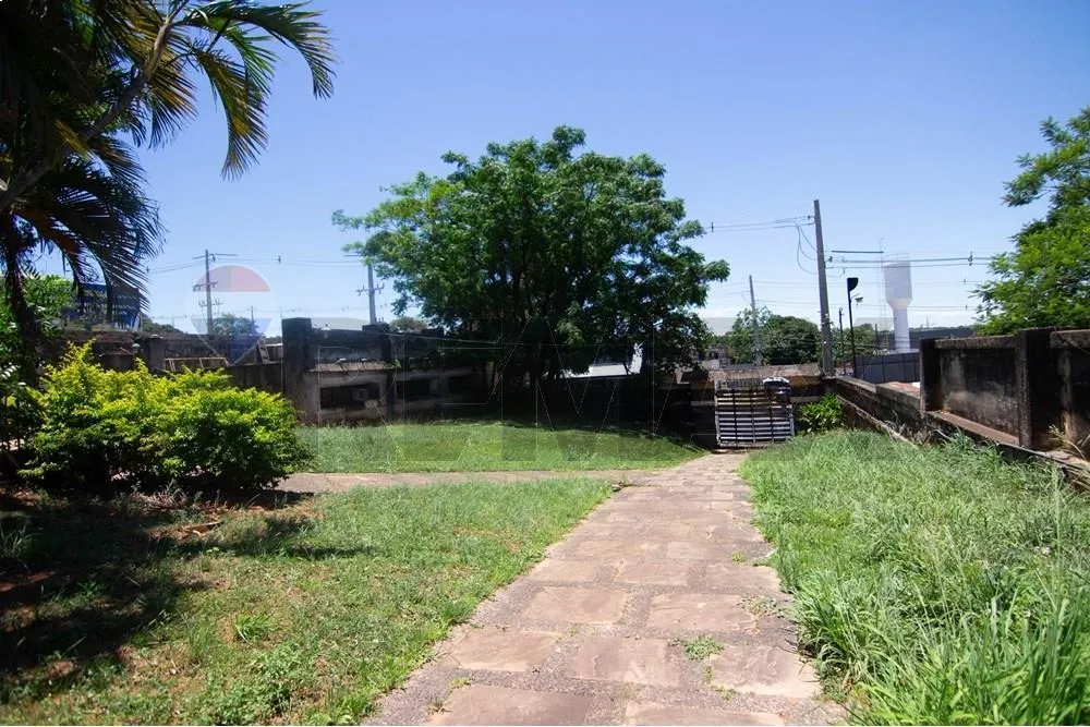 Venta de Terreno de 1863 m² en Villa Elisa. Acceso Sur — foto 2