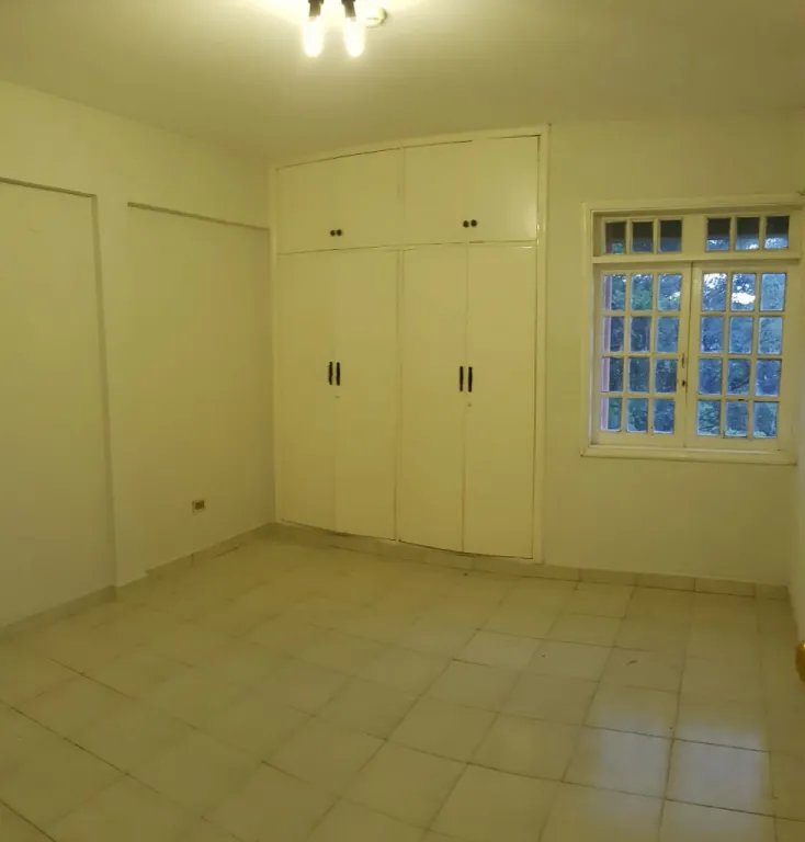 Alquilo departamento sobre Felix Bogado — foto 2