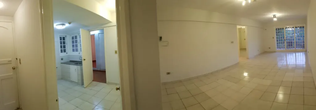 Alquilo departamento sobre Felix Bogado — foto 3