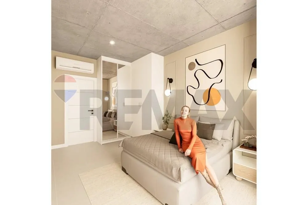 VENDO DEPARTAMENTO EN POZO EN RECOLETA — foto 2