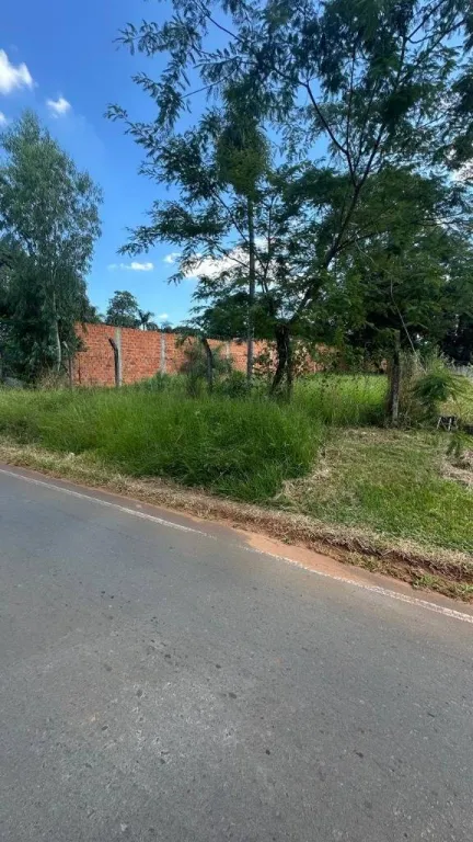 EN VENTA TERRENO MORACUE LUQUE ID 45737 — foto 2