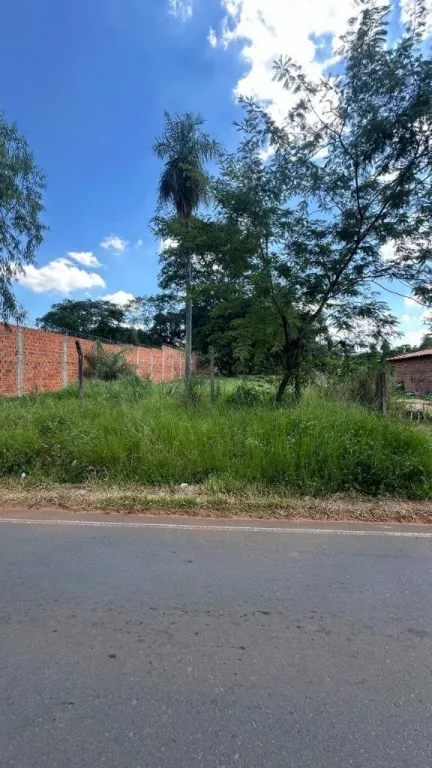 EN VENTA TERRENO EN MORA CUE LUQUE — foto 2