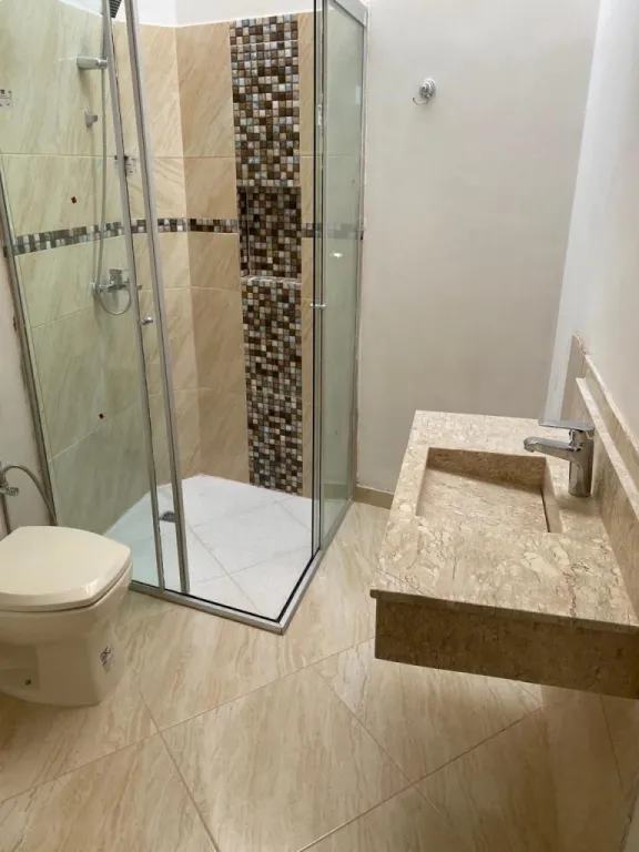 EN VENTA DUPLEX EN SAN LORENZO — foto 2
