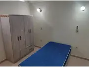 Departamento en alquiler con baja de precio en Asunción