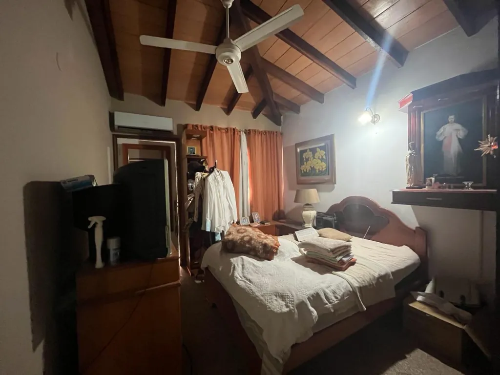 Vendo casa en oferta en Mburukuyá — foto 2