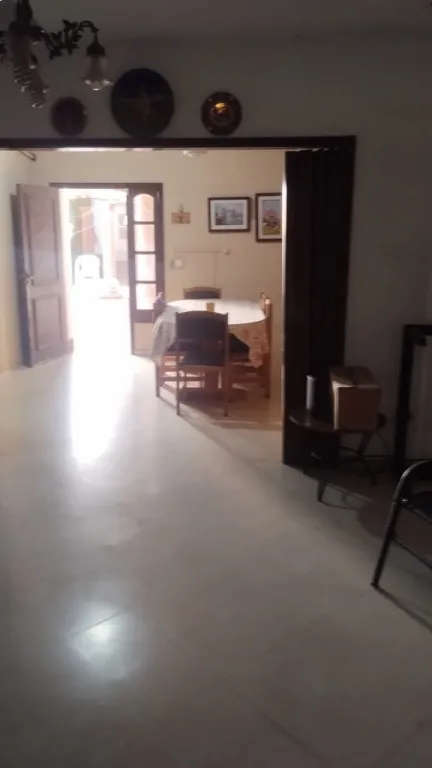 Vendo casa en Asunción — foto 2