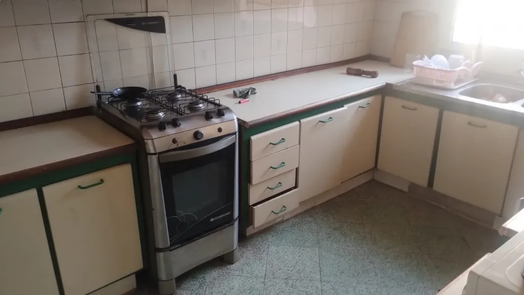 Vendo casa en Asunción — foto 3