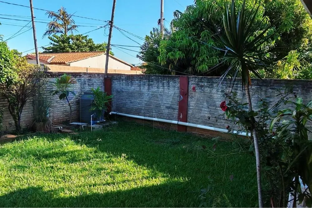 VENDO CASA EN CAPIATA en Capiatá, situado en el B° Yataity, 5ta. — foto 2