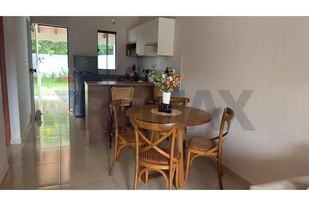 Chalet de 1 hab a estrenar a 400 m de Von Polesky Hermoso — foto 2