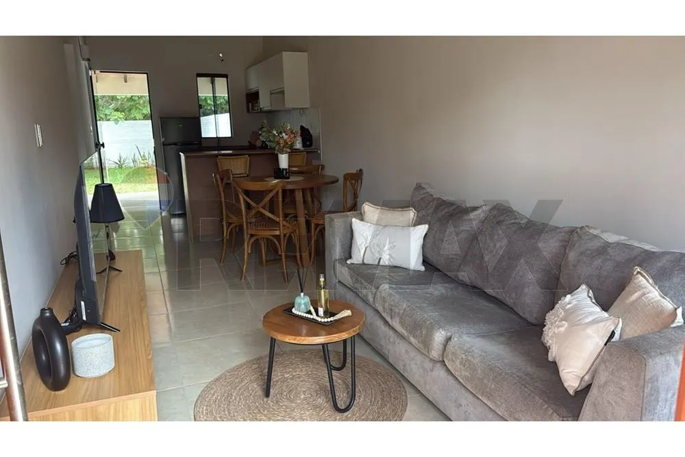 Chalet de 1 hab a estrenar a 400 m de Von Polesky Hermoso — foto 3