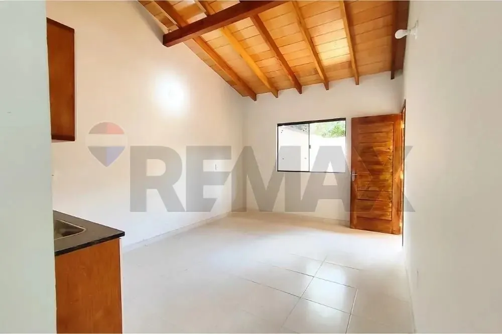 VENDO DUPLEX EN ÑEMBY — foto 3