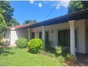 Casa en venta en Sajonia