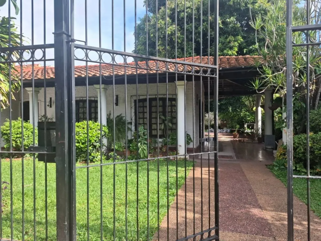 Anuncio 2899965 — foto 2