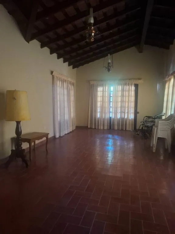 Anuncio 2899965 — foto 3