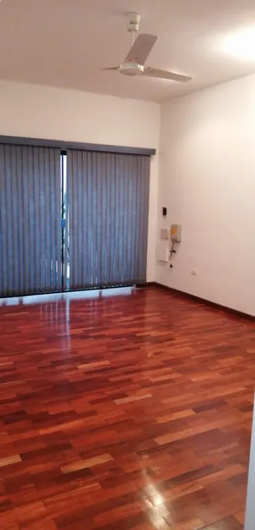 ¡Tu oficina y tu casa en un solo lugar! Sobre Ri2 Identificaciones — foto 2