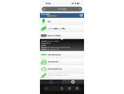 Diagnóstico de Red LAN con Fluke Networks LinkSprinter | Test RJ45, PoE, Switch y DHCP