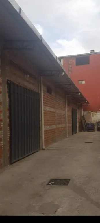 DEPOSITOS EN ZONA MERCADO 4 — foto 2