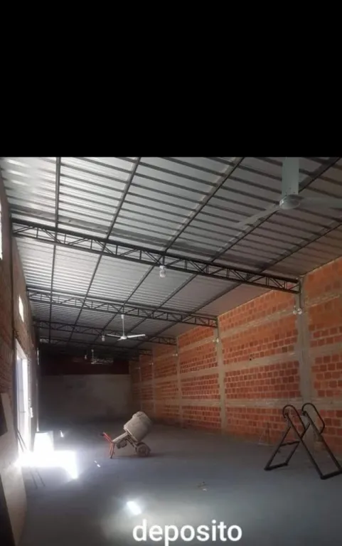 DEPOSITOS EN ZONA MERCADO 4 — foto 3