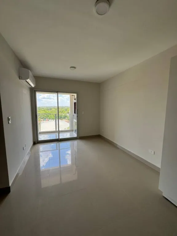 VENDO DEPARTAMENTO A ESTRENAR 2 DORMITORIOS EN LAMBARE — foto 2