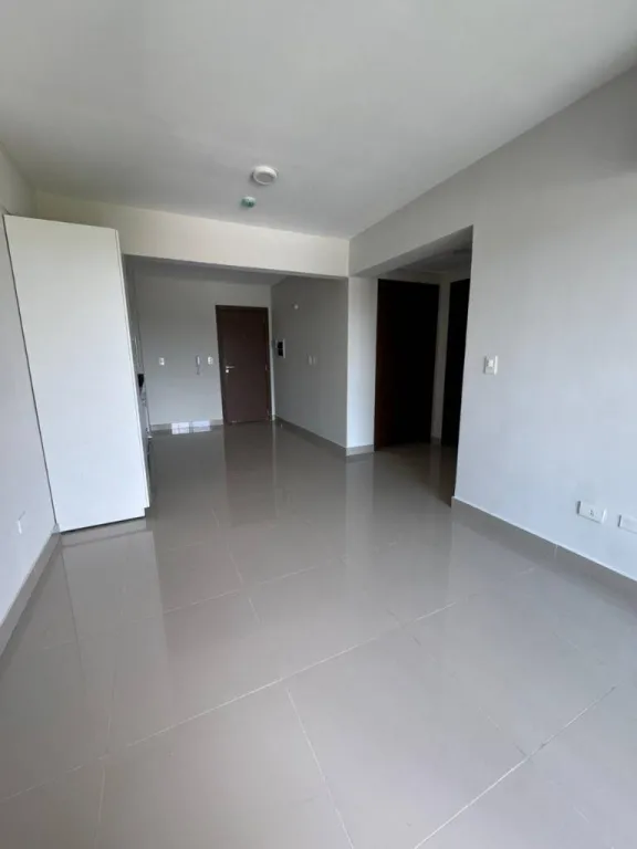 VENDO DEPARTAMENTO A ESTRENAR 2 DORMITORIOS EN LAMBARE — foto 3