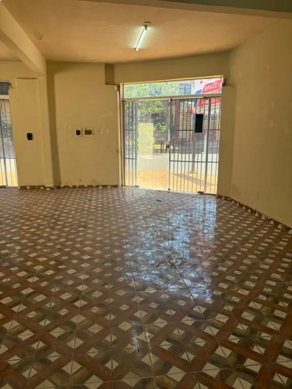 LOCAL COMERCIAL+ TINGLADO EN ESQUINA S ASFALTO – LISTO PARA TRANSFERIR — photo 2
