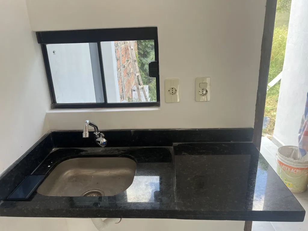 Vendo casa 84 m2 cuadrados a estrenar — foto 2