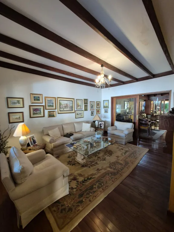 BO CARMELITAS: ELEGANTE RESIDENCIA TOSCANA, 5 DORMIT, MUY CONFORTABLE, JARDÍN, PISCINA. — foto 2