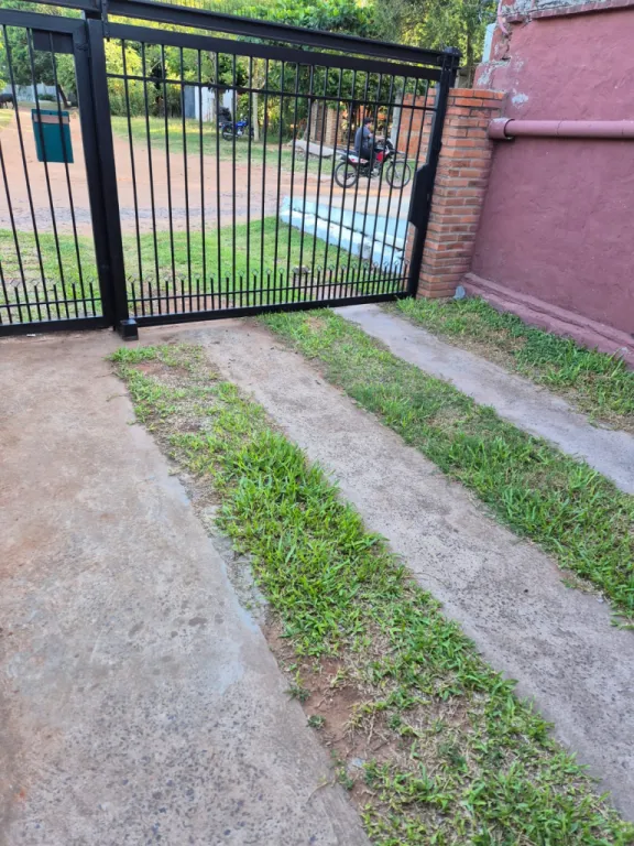 Alquiler de casa — foto 2