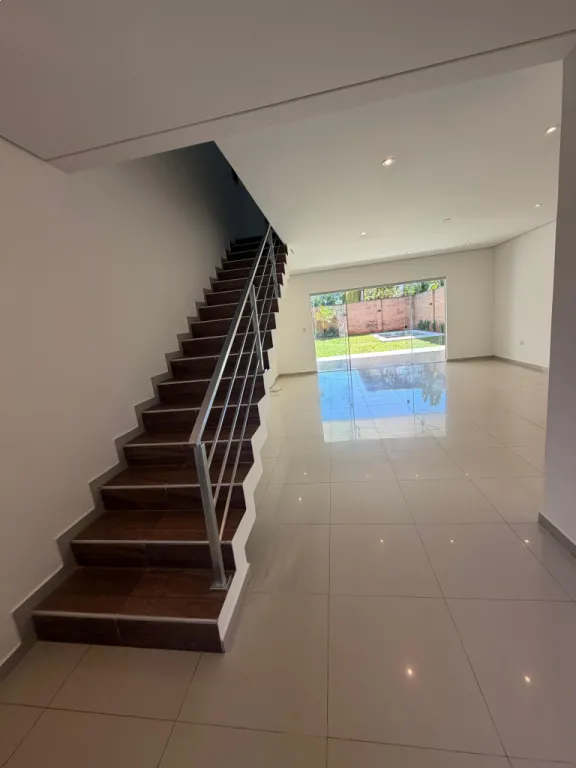 Casas pareadas. Iva incluido — foto 2