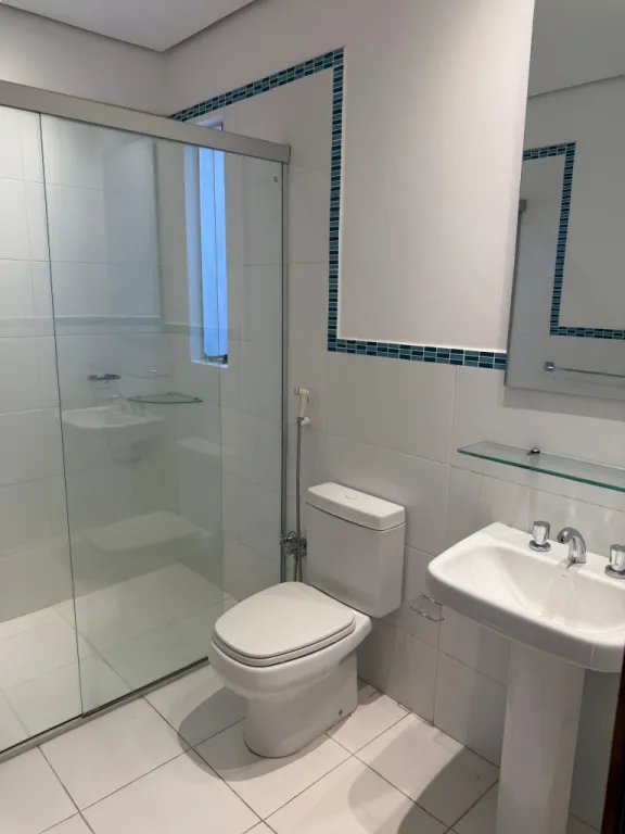 Casas pareadas. Iva incluido — foto 3