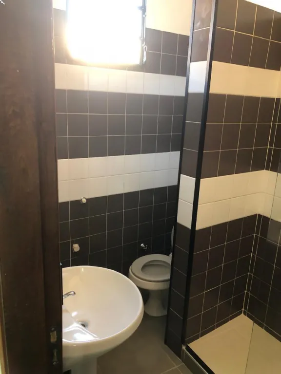 Monoambiente de 25m2 libre — foto 2
