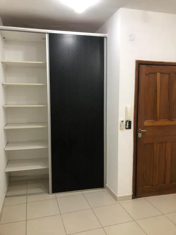 Monoambiente de 25m2 libre — foto 3